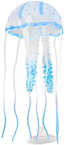 くらげページ ARP ARP2000 Head Stud Bolt Kit VG30DE VG30DETT - Nissan