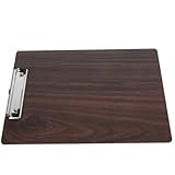 Apprécié de : infirmières, professionnels, enseignants, juristes, étudiants et enfants. porte-documents pour artistes et porte-papiers de bureau