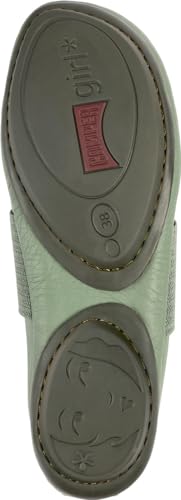Image of Camper Women's Right Nina 21595 Shoes