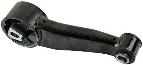 BATEMEN ONNURI Right Torque Strut Engine Mount for 2006-2011 Buick Lucerne 3.8L 3.9L | A5438, 3139 - S1951