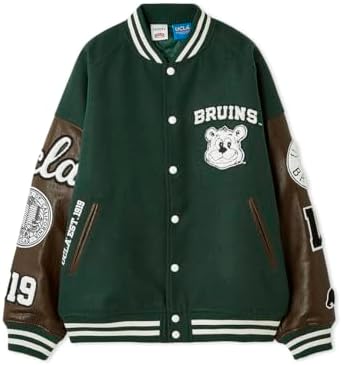 定価以下 新品タグ付SNIDEL UCLA×ナツメグコラボスタジャンBLK 0 定価以下新品タグ付 SNIDEL UCLA×ナツメグコラボスタジャン NVY 0