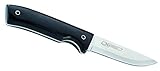 Marttiini Outdoormesser RAVEN Marttiini Outdoormesser Raven Messer, Mehrfarbig, One Size