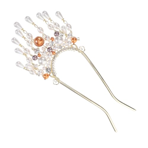 Healvian ^̂񂴂 cqwAtH[N ^bZwAs ɂ hair accessories for women ̎q̂񂲃w bN ̃wAtH[N  p[