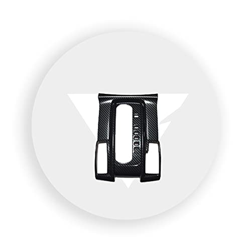 KUTOOK VrbN FK7 FC1 nb`obN Z_ VtgplJo[