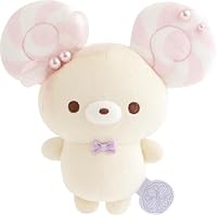 ぬいぐるみ xxx93xxx ぬいぐるみ xxx93xxx グッズ-ぬいぐるみ】xxxHOLiC くるみたぴぬい