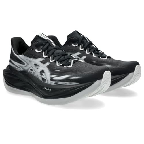 Image of ASICS Unisex SUPERBLAST 3 Running Shoes