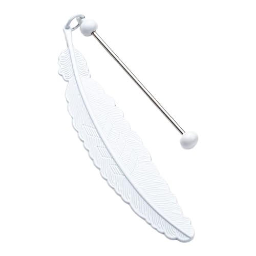 �����H�̃u�b�N�}�[�N�u�b�N�y�[�W�z??���_�[�r�[�Y�\�ȉH�̖{�̗��l�̓ǎ҃M�t�g�X�m�[�t���[�N�y���_���g