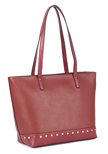 Bolsa Gash
