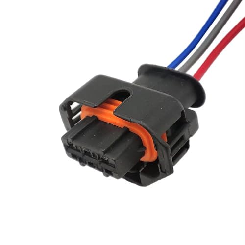  z RlN^[? 3P I[gZTRlN^ R[ fB[[˃|v\Pbg ̓NNVtg|WVZT[ 1928404227