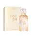 Victoria's Secret Angel Gold Eau De Parfum Spray for Women, 3.4 Ounce