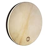 Meinl Percussion