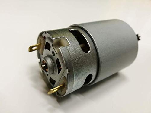 BOSCH 2609003668 Replacement DC Motor DC Motor AHS 41 AHS 520 
