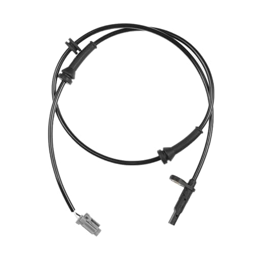 Sensor ABS rueda delantera 47910-3TA1A soluciona testigo de freno en modelos L33 A36Z QR25DE