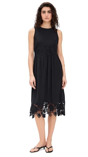 Velvet Women's Bianca Dress