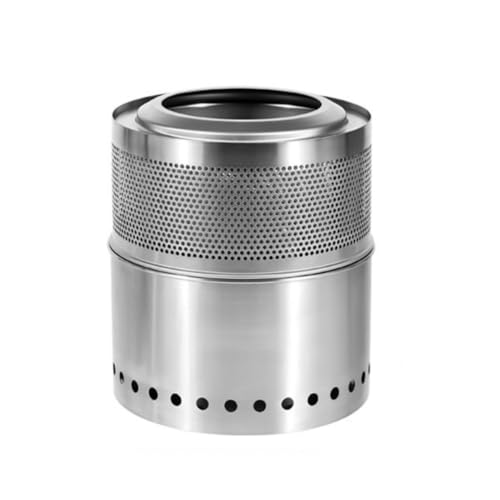 TVTKEtCXg[u OLvċpFAt@C[sbg{t@CAΑ dXg[u 񎟔R XeX L[obOt ^тȒPALvAApeBIAAsNjbNɍœK (lbg[NX^C,45cm)