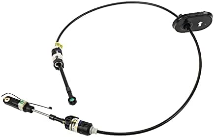 Amazon.com: Genuine GM 15037353 Automatic Transmission Range 