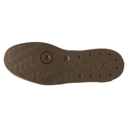 Image of Puma Men Club II Era Sneaker