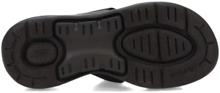 Skechers Women's, GO WALK Arch Fit - Lively Sandal | Image 6