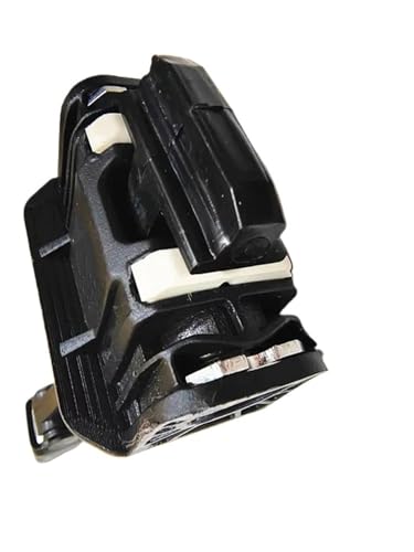 Limiteur de poignée de porte E90 E91 arrêt de charnière fluide et robuste