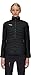 Mammut Albula IN Jacket Women | Leichte Wanderjacke für Damen | Schwarz, S