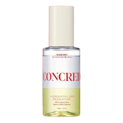 }cL matsukiyo RNbh CONCRED nCCeVuPA wAZ + wA~Xg (wA~Xg100ml)