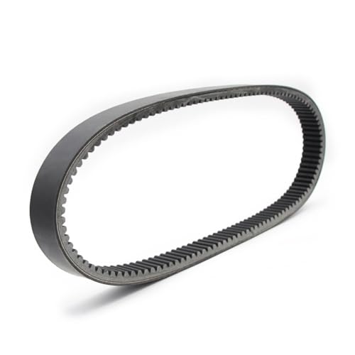 �ɓK�� �h���C�u�x���g Arctic Bearcat 440 I - 136 IN II 156 IN 550 ���C�h�g���b�N 660 0627-014 �ɓK��