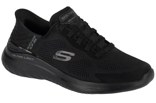 Image of Skechers Men's Skechers Men's Bounder 2.0 Emerged Slip-in Sneaker