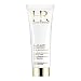 Helena Rubinstein Helena rubinstein re-plasty age recovery complexion homogenizer repairing cream spf15 - for hand, neck and decollete, 2.65oz, 2.65 Ounce