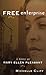 Free Enterprise: A Novel of Mary Ellen Pleasant