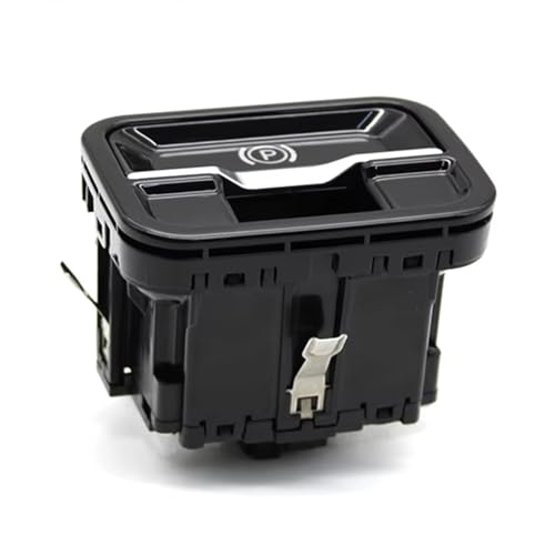 Conjunto de interruptor de freno de mano premium 2239057706 para el habitáculo del W223