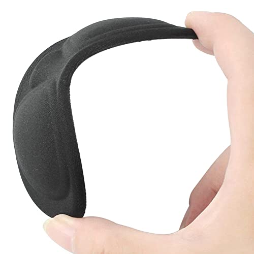 Adequado para estojo de lente Oculus Quest 2 Vr resistente a arranhões à prova de poeira estojo de l