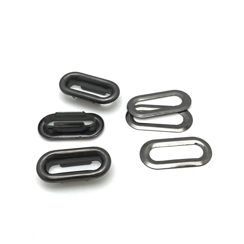 �S�� �ȉ~�` �n�g�� �A�C���b�g ���� �����t�� ���a15mm 60���� ���j�b�P�� P90