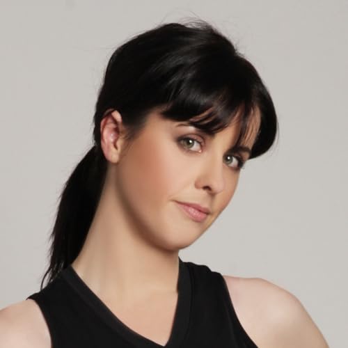 How to Reclaim Your Power from Shame