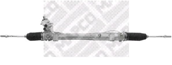 MAPCO Scatola guida 29708
