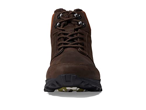 Image of Clarks mens Atl Trek Up Waterproof