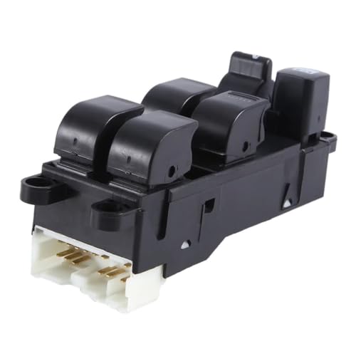 Interrupteur lève-vitre électrique 25401-2M110 pour portière avant gauche