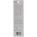 (6 Pack) e.l.f. Essential Instant Lift Brow Pencil Taupe
