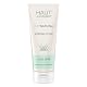 Aloe Vera Bodylotion HAKA, 200 ml – Feuchtigkeitscreme für jeden Hauttyp