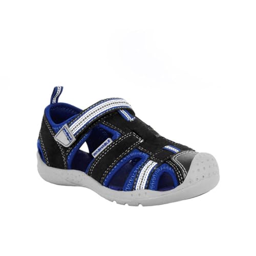 Image of pediped Flex Sahara Sandal (Toddler /Little Kid)