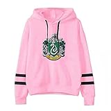 boxlunch slytherin jersey Servicio: Si tiene alguna pregunta, no dude en ponerse en contacto con nosotros, y le responderemos con prontitud.