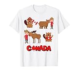 chapeau police canadienne Léger, Coupe classique, manche à double couture et ourlet à la base