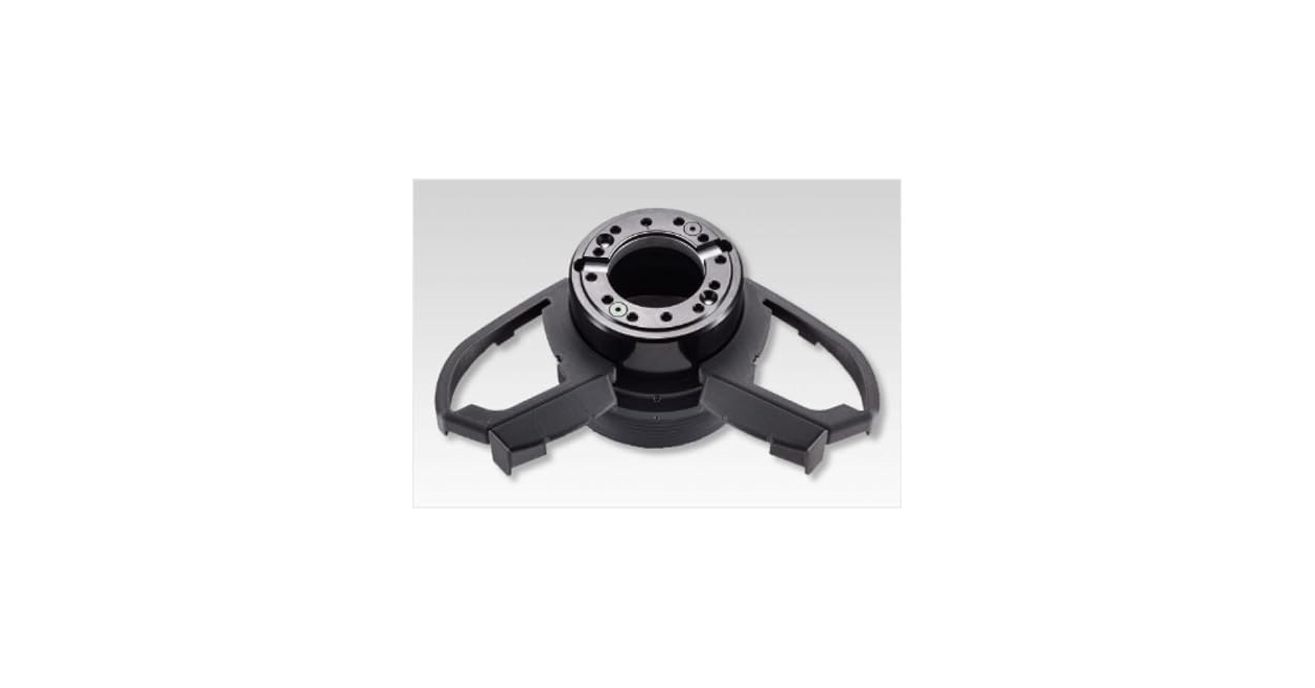 【LESU】 デフロック付デファレンシャル・ステアリングセンターアクスルセット WORKS BELL/ワークスベル SRDキット スイフトスポーツ ZC33S
