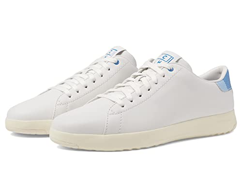Image of Cole Haan Men's Grandpro Tennis Sneaker