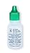 SWIMLINE LEISURE PRODUCTS 8444 REAGENT #4 NEUTRALIZER 1/2OZ