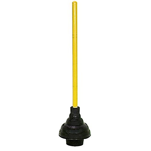 DO IT BEST GS 407866 Power Plunger