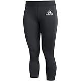 Construction cinétique à 360 degrés ; coutures linéaires