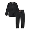 Tuc Tuc jongens Trainingspak CONJUNTO SET BRAVE LITTLE WILD NIÑO