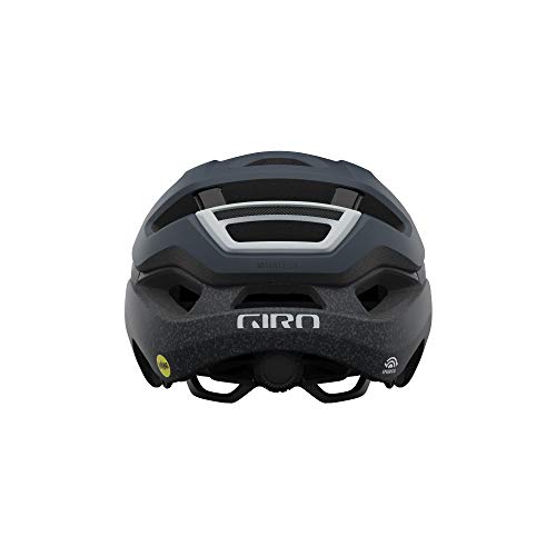 Giro Manifest Spherical Adult Mountain Cycling Helmet - Matte Portaro Grey (2022), Large (59-63 Cm) #TOP3