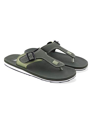 Image of Adda Men's Flip-Flops