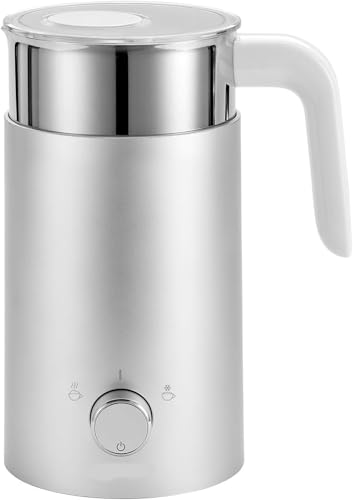 d N[}[ ~NtH[T[ AĊ É y{K̔iz